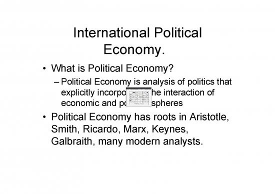 picture_International Political Economy Pdf 127679 | Ipe1 Item Download 2022-10-13 09-13-02