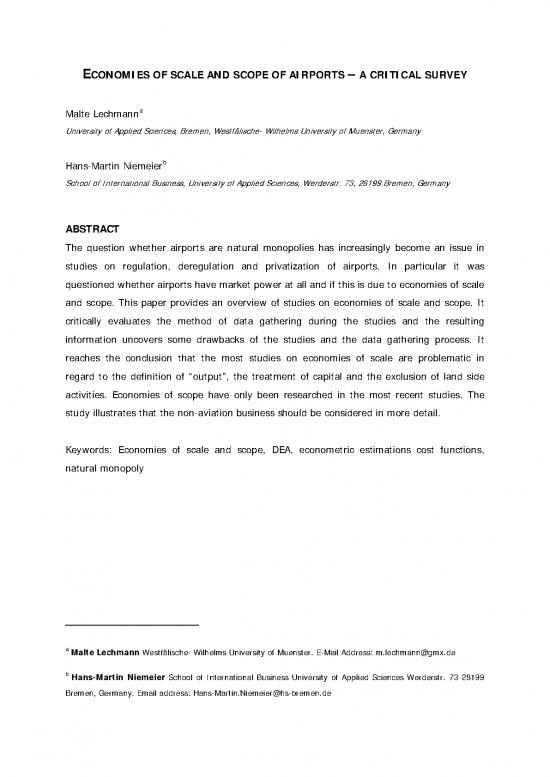 picture Economies Of Scale Pdf 126435 | Isi Artikel 382768772430