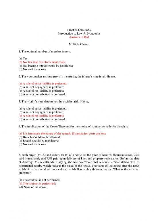 picture1_Economics Pdf 125496 | J Shepherd Law And Econ Practice Uestions 2014