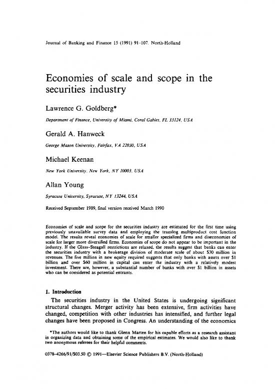 picture Economies Of Scale Pdf 126666 | Jb&f Economicsofscale