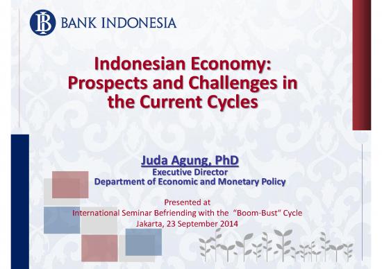 picture Economic Growth Pdf 125906 | Juda Agung