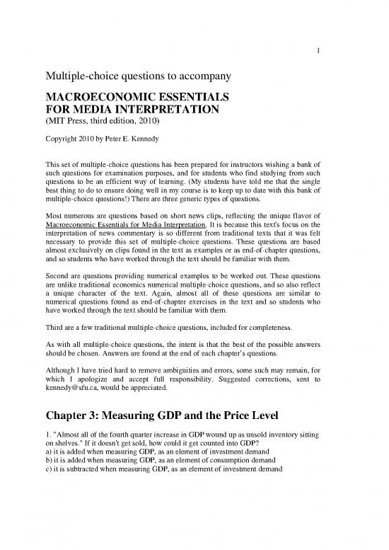 picture_Kennedy Essentials3e Multiple Choice Questions 0 0
