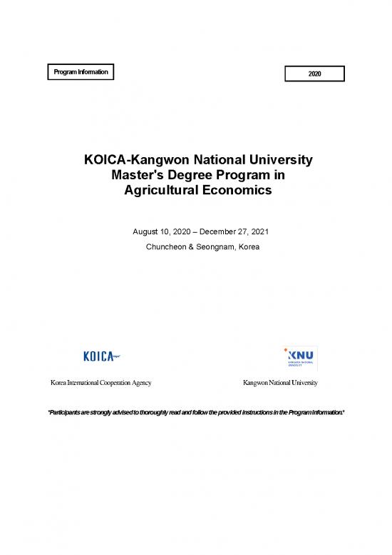 picture_Economics Pdf 125492 | Koica 18032020 45