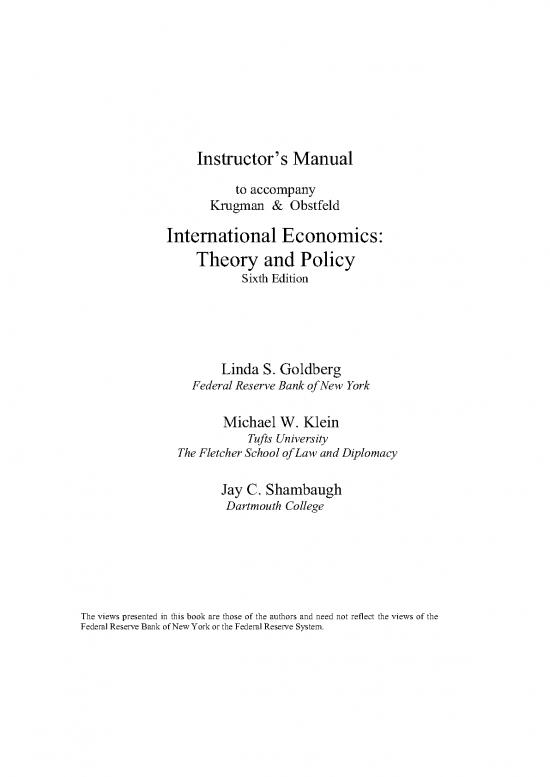 picture Economies Of Scale Pdf 127478 | Krugman