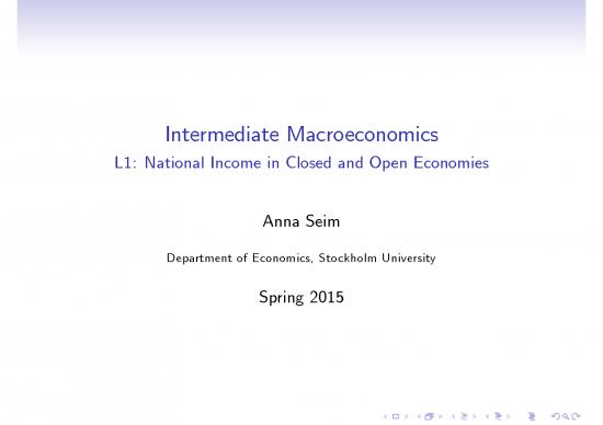 picture Theory Of Production Pdf 127166 | L1 Item Download 2022-10-13 00-15-27