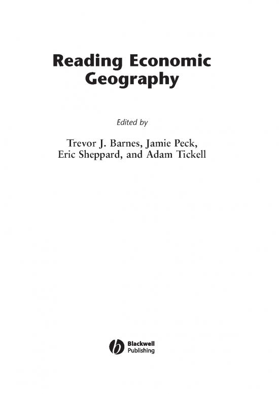 picture_Economic Geography Pdf 126282 | L G 0000579139 0002359685