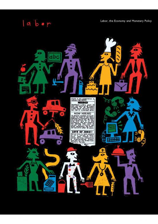 picture Factors Of Production Pdf 126045 | Labor Item Download 2022-10-12 00-10-18