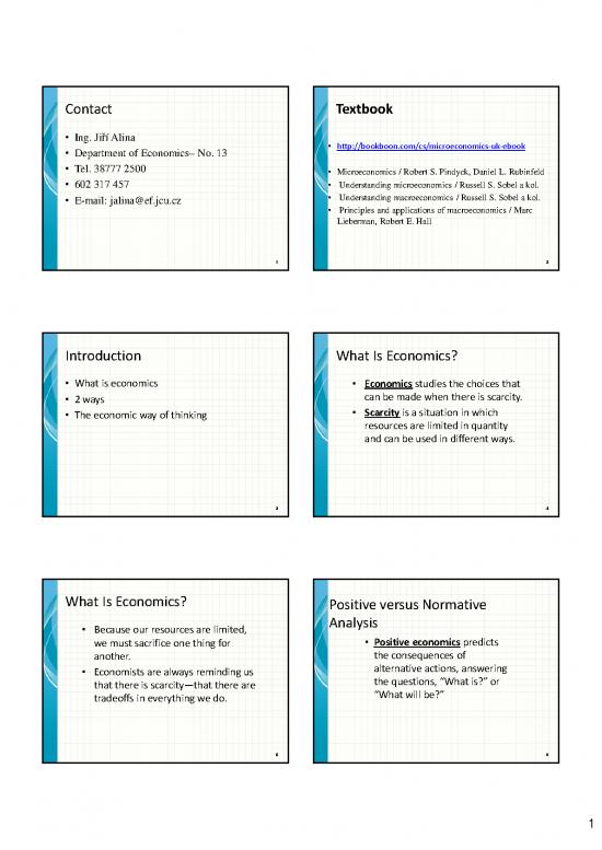 picture1_Macroeconomics Textbook Pdf 127370 | Lecture1 Mie1