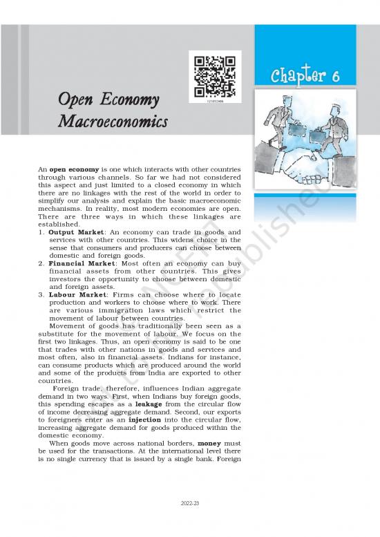 picture1_Theory Of Production Pdf 126608 | Leec106