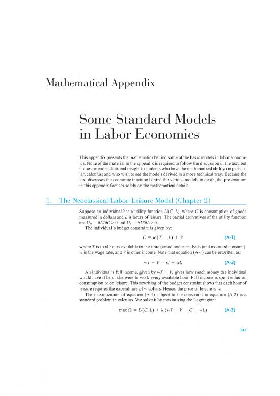 picture1_Economics Pdf 125985 | Lemath
