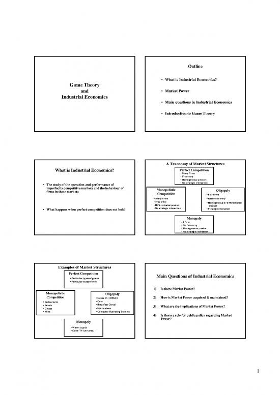 picture Economics Pdf 126206 | Lyanes