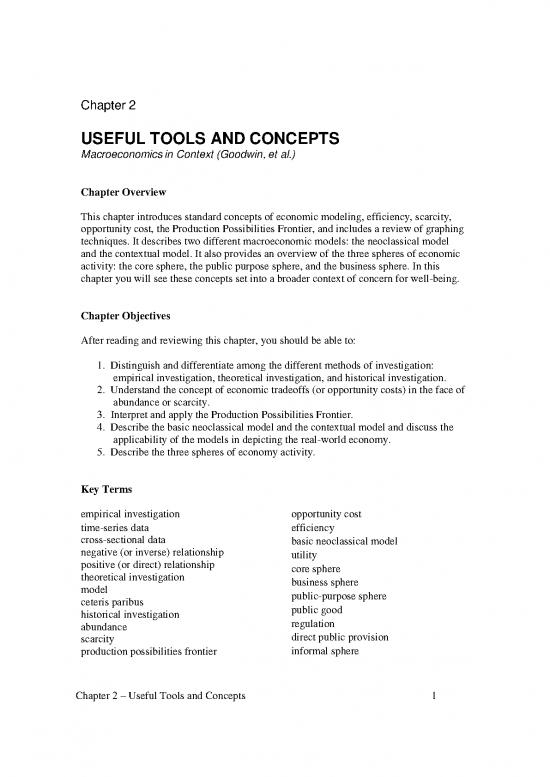 picture Theory Of Production Pdf 126884 | Mac 3e Ssg Ch2