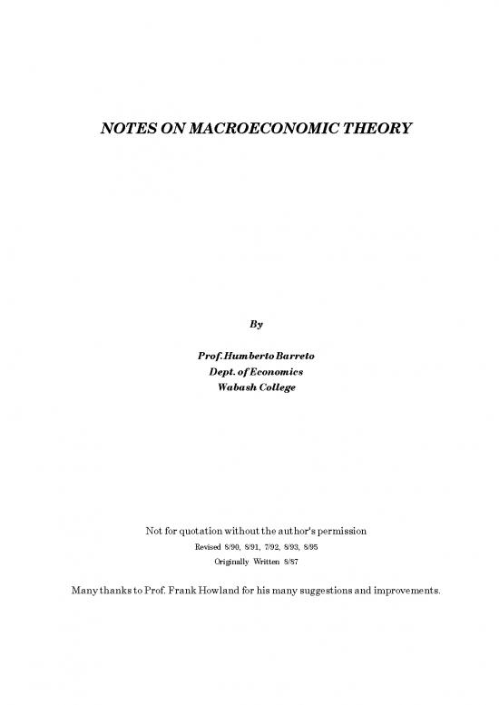 picture_Economics Pdf 126218 | Macro Item Download 2022-10-12 01-38-13