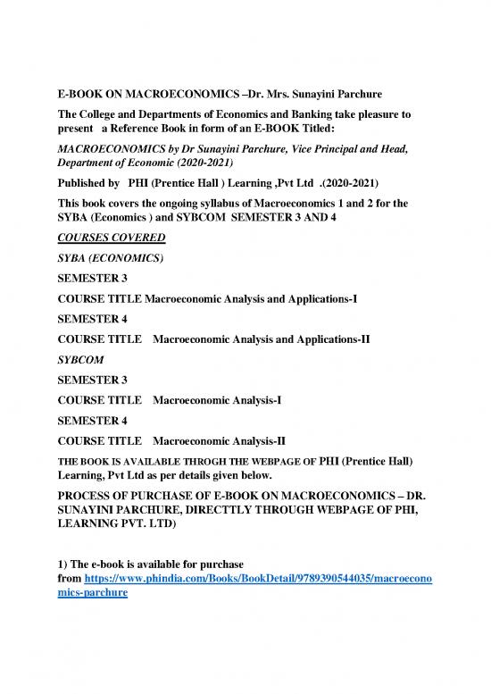 picture1_Economics Pdf 126159 | Macroeconomicsbysparchure2020 Converted