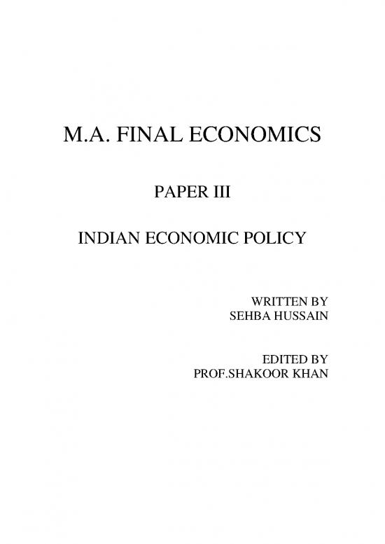 picture_Economics Pdf 125516 | Maeco3p3