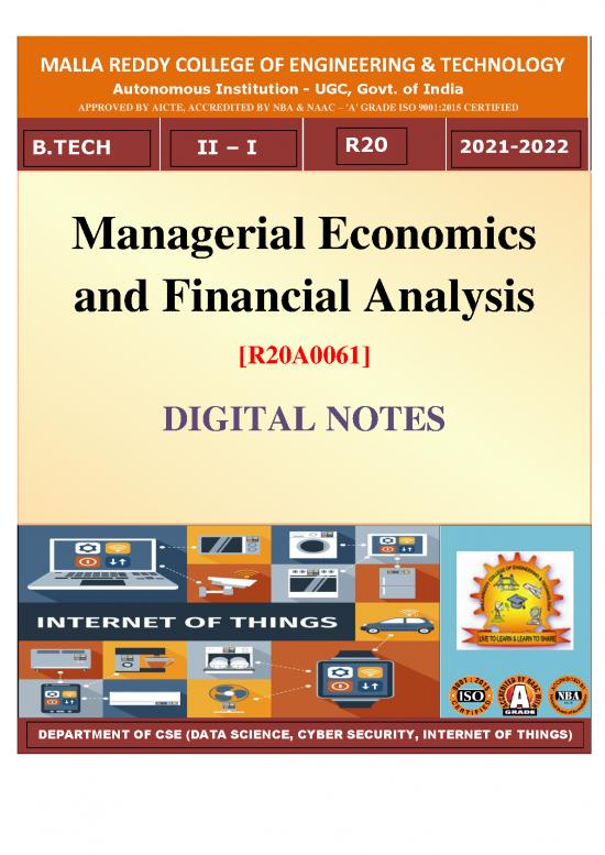 picture1_Economics Pdf 125517 | Managerial Economics & Financial Analysis