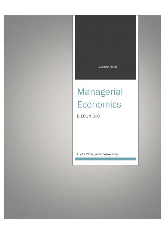 picture1_Managerial Economics Notes 126306 | Managerial Economics Lecture Notes