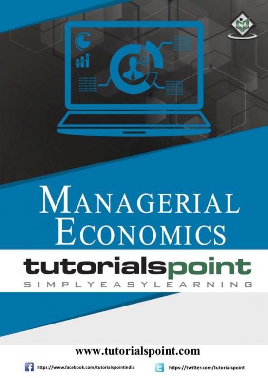picture1_Economics Pdf 126174 | Managerial Economics Tutorial