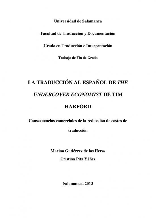 picture_The Undercover Economist Pdf 127508 | Marinagutierrez Tfg