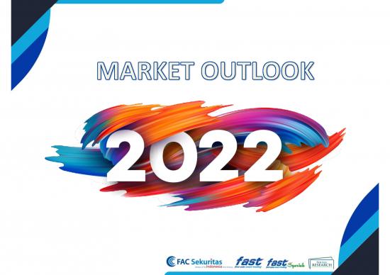 picture1_World Economic Outlook 2021 Pdf 127490 | Market Outlook 2022
