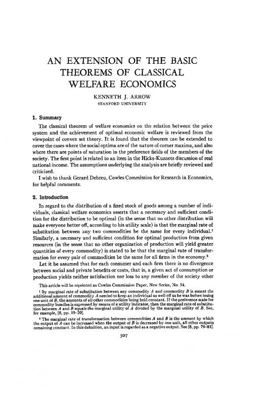 picture1_Welfare Economics Pdf 126436 | Math S2 Article 37