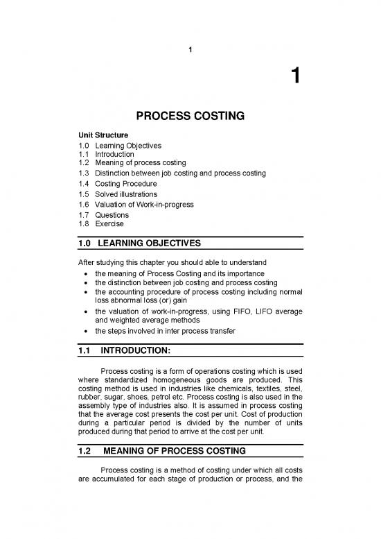 picture_Petrol Pdf 126356 | Mcom Ac  Paper   Ii