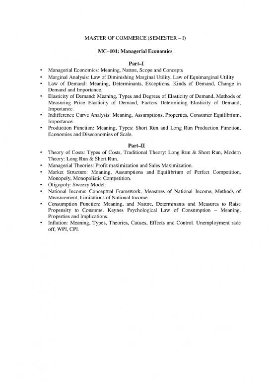 picture Economies Of Scale Pdf 126936 | Mcom Item Download 2022-10-12 22-14-23