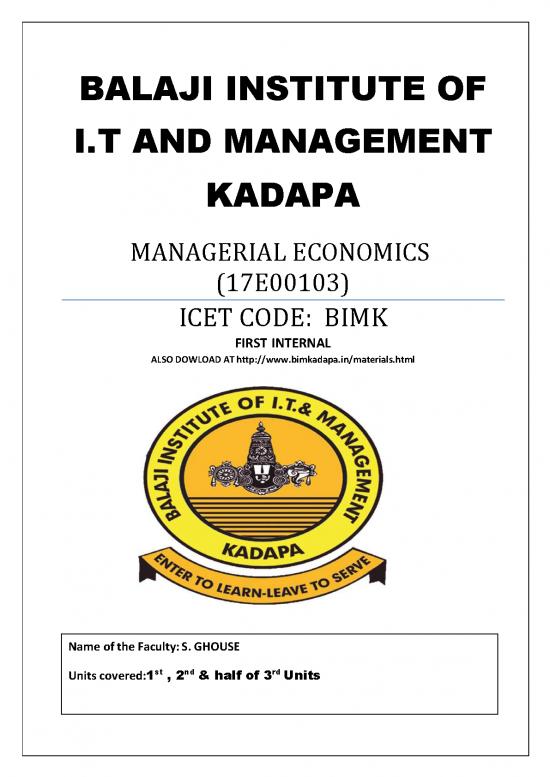 picture_Behavioral Economics Pdf 126872 | Me 5 Balaji College Kadapa Icet Code Bimk