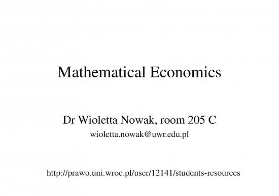 picture Economics Pdf 125563 | Me Lecture1 2017