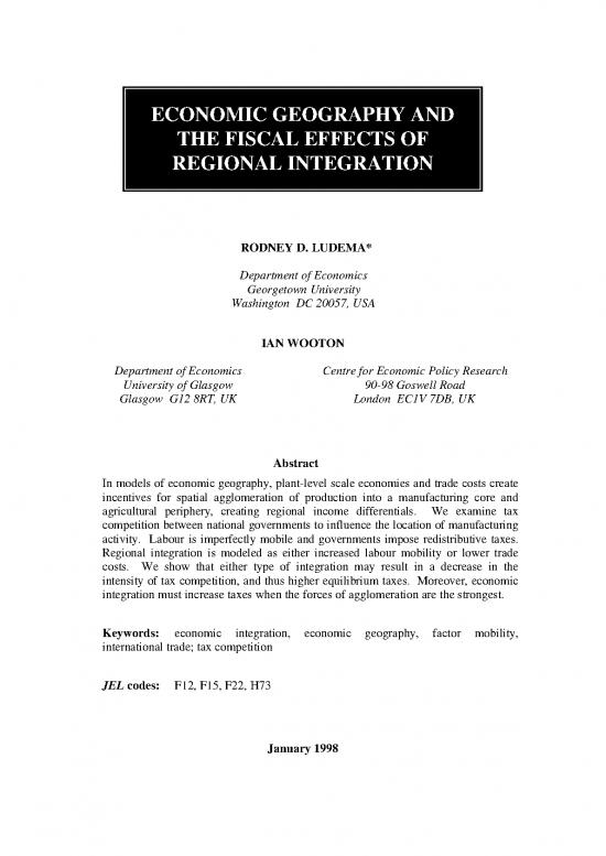 picture1_Economic Geography Pdf 127039 | Media 219047 Smxx