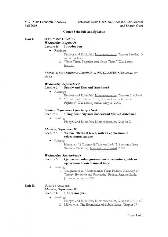 picture_Free Market Economy Pdf 126565 | Mgt520