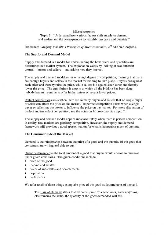 picture Principles Of Microeconomics Mankiw Pdf 127749 | Micro3