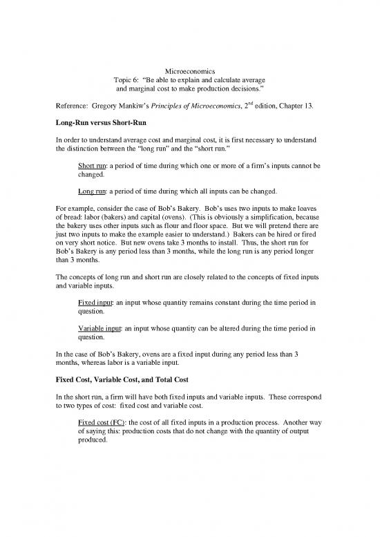 picture Theory Of Production Pdf 126928 | Micro6 0