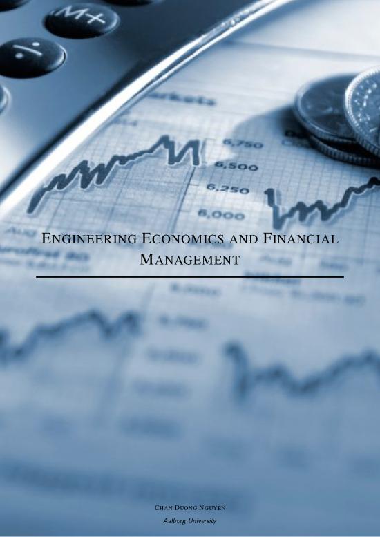 picture1_Economics Pdf 125565 | Mini Project