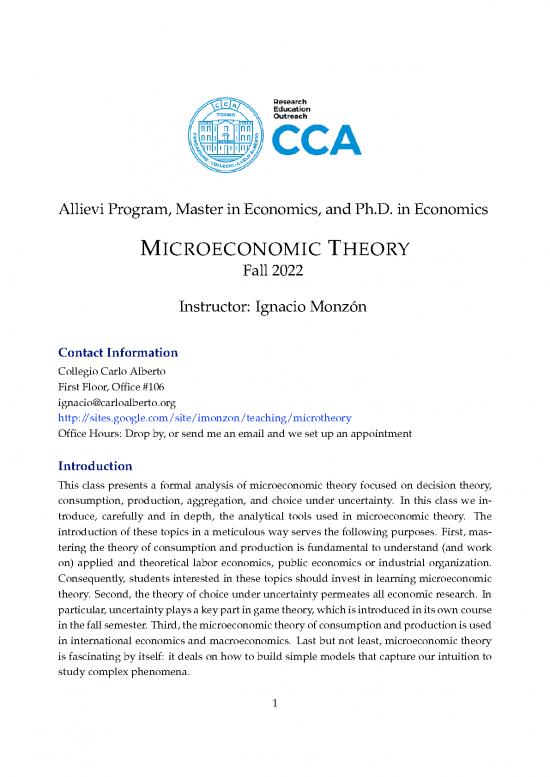 picture1_Labor Economics Pdf 127726 | Monzon Micro2022 1