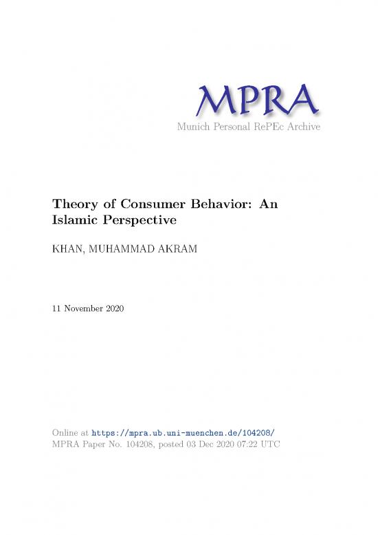 picture_Mpra Paper 104208