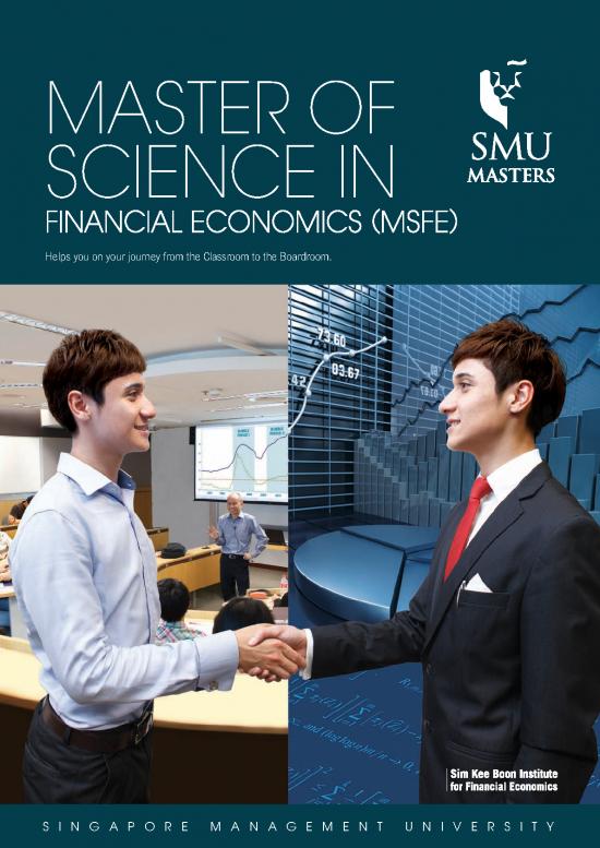 picture1_Financial Economics Pdf 126469 | Msfe Brochure