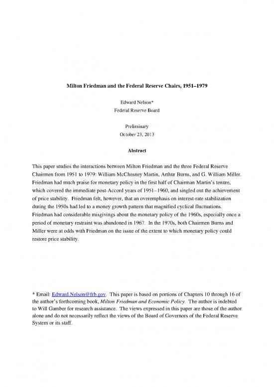 picture1_Milton Friedman Pdf 127483 | Nelson