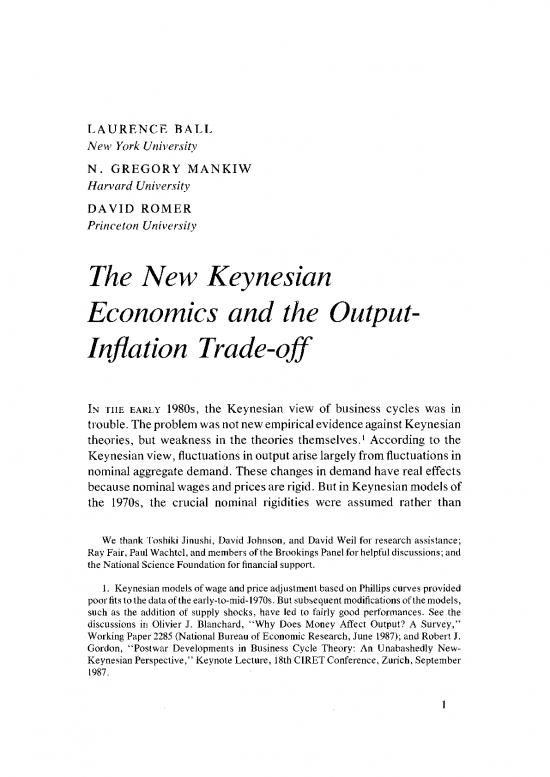 picture_Financial Economics Pdf 126730 | New Keynesian