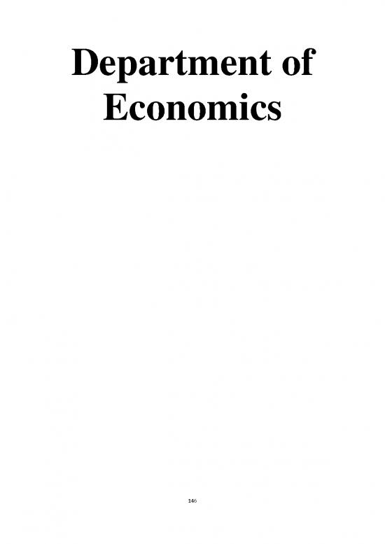 picture1_Economics Pdf 125997 | New Syllabi Economics