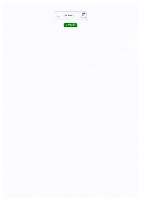 picture_The Undercover Economist Pdf 127641 | Normal 5ff8f510ce30b