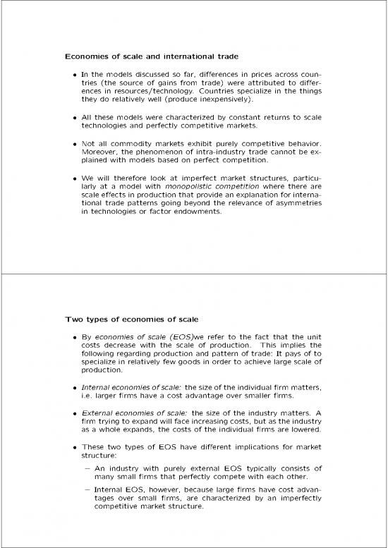 picture1_Theory Of Production Pdf 126840 | Notemonopolisticcompetition