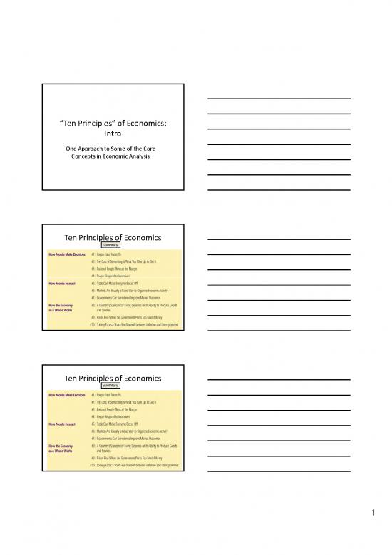 picture1_Economics Pdf 125841 | Notes Item Download 2022-10-11 22-00-22