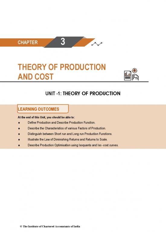 picture1_Free Market Economy Pdf 126329 | Paper 4 Theory Of Production