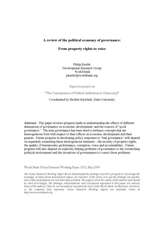 picture Political Economy Pdf 126009 | Pdf Item Download 2022-10-11 23-52-13