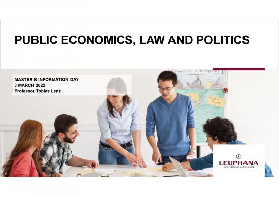picture Public Economics Pdf 127122 | Pelp Item Download 2022-10-12 23-52-03