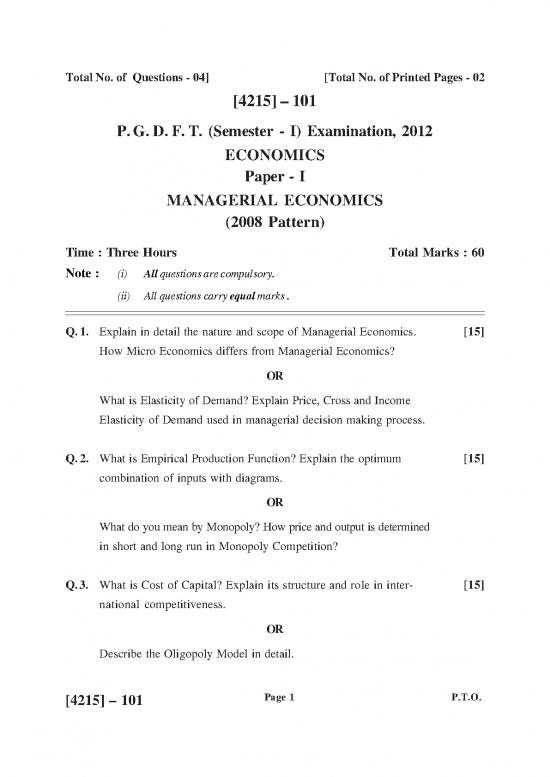 picture Economics 101 Pdf 127325 | Pgdft Item Download 2022-10-13 01-35-03