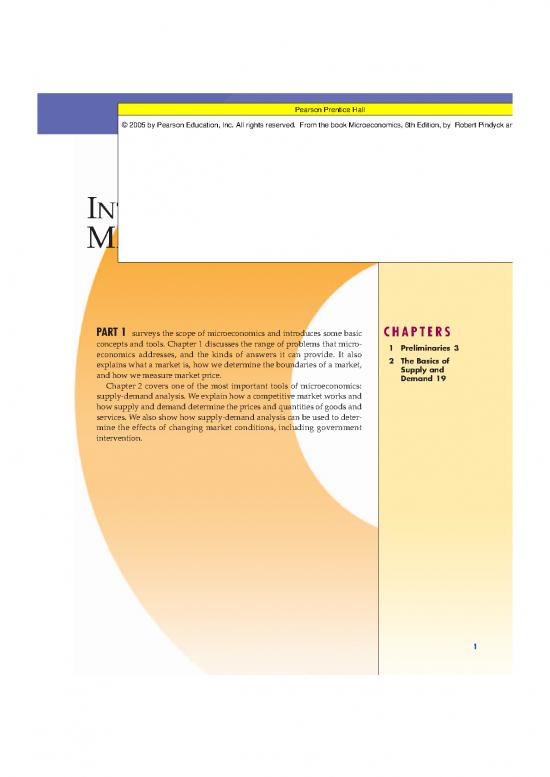 picture_Micro Economics Book Pdf 127331 | Pindyck Micro06 Text 01