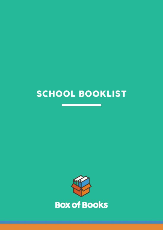 picture1_Pittwater House Year 12 2023 Booklist Final