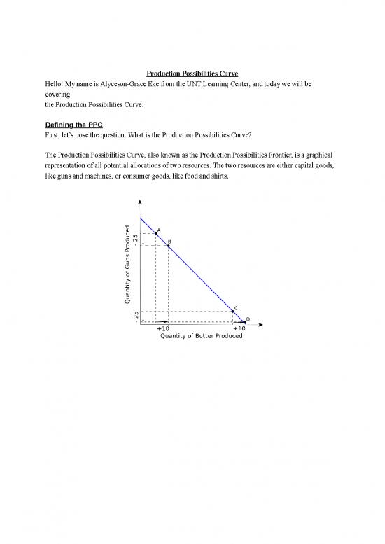 picture Theory Of Production Pdf 125494 | Ppc Item Download 2022-10-11 18-17-03